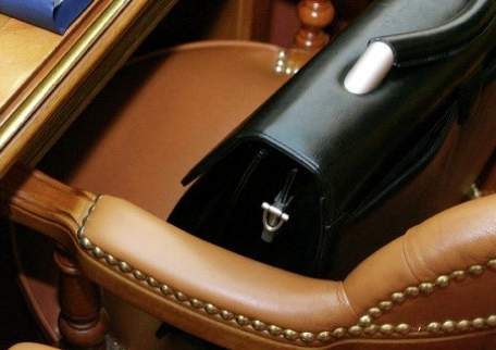 В Алматы назначен врио заместителя городского прокурора