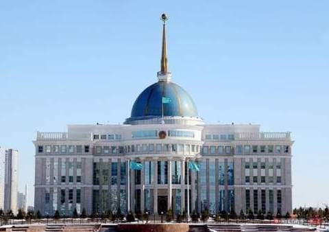 Назарбаев проводит оперативное заседание Совбеза