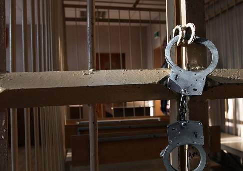 17 осужденным участникам теракта в Актобе сократили сроки в связи с амнистией