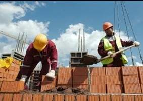 В Казахстане выявлено более 300 тысяч неофициальных работников