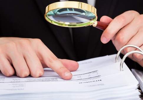 В ДГД Астаны расследуют дело о незаконном получении соцпособий по беременности и родам на сумму более 5 млн тенге