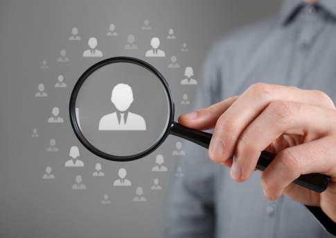 «Очередники» Моцарт и Курт Рассел могут стать поводом для уголовного преследования в Казахстане