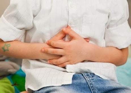 В числе госпитализированных с подозрением на отравление мороженым в Шымкенте 11 детей и беременная