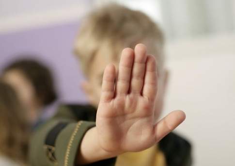 Детский кодекс появится в Казахстане