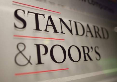 S&P подтвердило долгосрочный рейтинг Казахстана «BBB-» со стабильным прогнозом