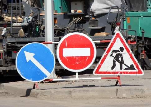  В ВКО за счет средств китайского Эксимбанка проведут реконструкцию автодорог Алматы – Усть-Каменогорск и Омск – Майкапшагай