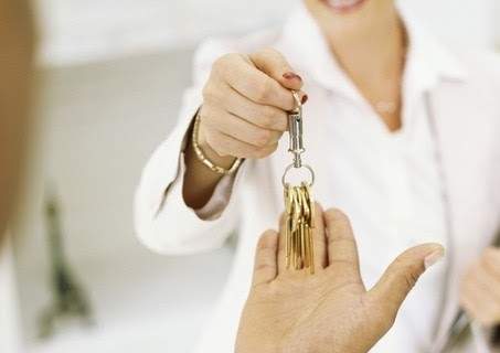 Казахстанские ипотечники получили право вернуть свое жилье, перешедшее в собственность банка