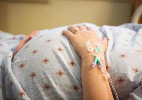 По факту смерти двух рожениц в роддоме Астаны начато служебное расследование