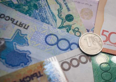 У казахстанской отрасли переработки пока есть запас прочности, чтобы выдержать падение рубля – эксперт