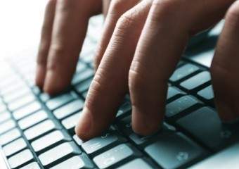  В Казахстане появится сайт для правовой поддержки дольщиков