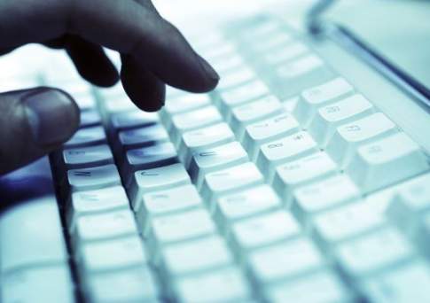 94 сайта заблокировали в Казахстане за пропаганду экстремизма и сепаратизма