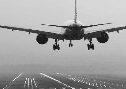 Казахстан улучшил показатели по авиационной безопасности гражданских самолетов