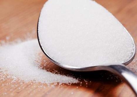 Расследование в отношении четырех поставщиков сахара ведется в Павлодарской области