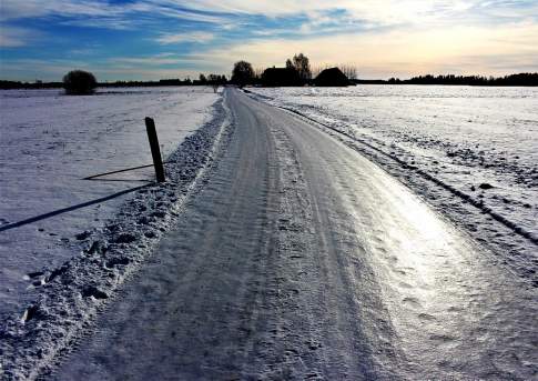В СКО заканчивается дешевое жилье для переселенцев из южных регионов
