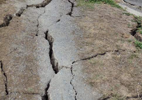 Более 3 тысяч зданий проверят на сейсмостойкость в Алматы