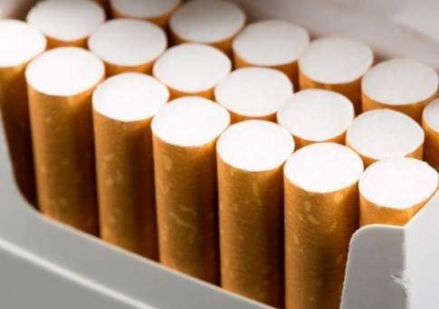 Минимальные цены на сигареты в Казахстане повысятся дважды в 2018 году