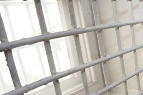 Задержан главный редактор Central Asia Monitor Бигельды Габдуллин за вымогательство