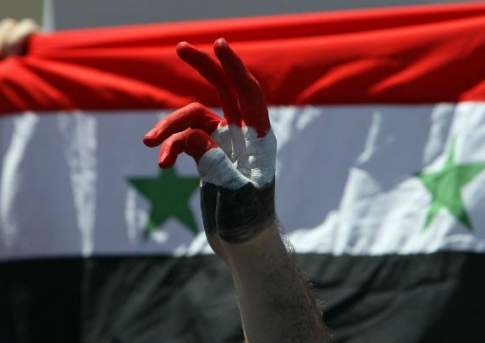 Встреча в Астане по сирийскому урегулированию может пройти в сентябре – МИД РК