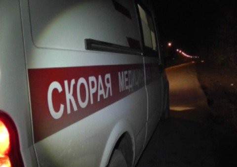 В Алматы в результате массовой драки погиб студент