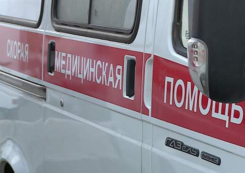 Местные органы проводят расследование ЧП на месторождении СNPC-АМГ в Актюбинской области