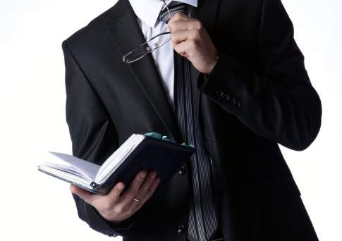  40% госслужащих в Казахстане не понимают норм Этического кодекса