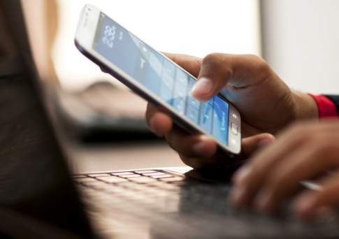 В Казахстане временную регистрацию можно будет продлевать через SMS