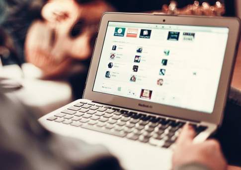 Абаев прокомментировал возможность блокировки интернета в одном городе и области