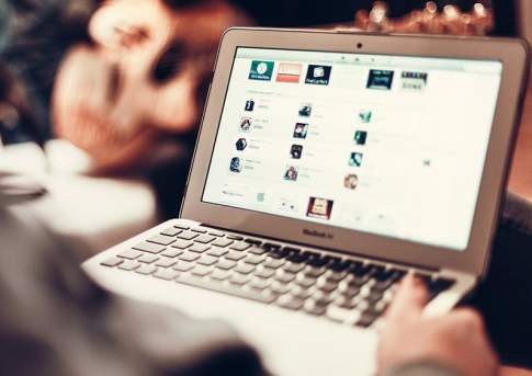 Выявлять нарушителей через соцсети будет рабочая группа полицейских в Алматы