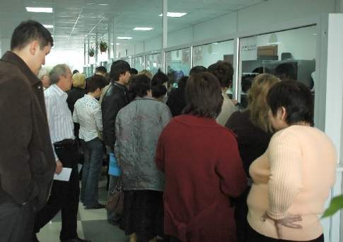 В Казахстане в каждом спецЦОНе будет находиться прокурор для решения проблемных вопросов по адмштрафам