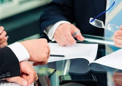 Споры граждан и госорганов в Казахстане будет регулировать отдельный кодекс