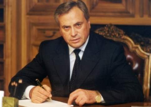 Глава Минюста Казахстана о «деле Стати»: Ни одного тиына ему уплачено не было