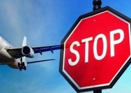 В Казахстане приостановили эксплуатацию 17 самолетов и деятельность 2-х компаний малой авиации