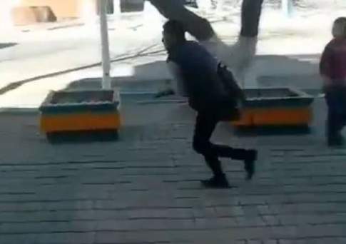 Трое подозреваемых по делу о перестрелке со смертельным исходом задержаны в Кызылорде