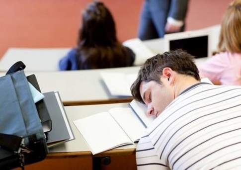 Строить студенческие общежития Назарбаев решил, увидев ночующих в лачугах студентов Астаны