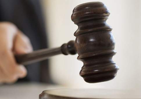 В Астане к 5 годам лишения свободы приговорили устроившего смертельное ДТП главного военного дирижера РК