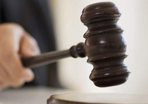 Казахстанский зять первого президента Кыргызстана заочно приговорен к 20 годам колонии