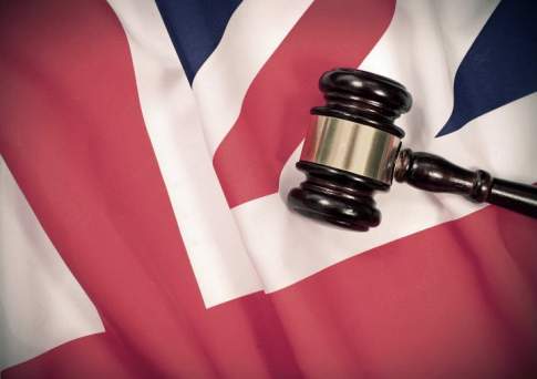 «Казахстан Кагазы» одержал  победу в в Высоком Суде Лондона по искам о мошенничестве в 260 миллионов долларов против Максата Арип