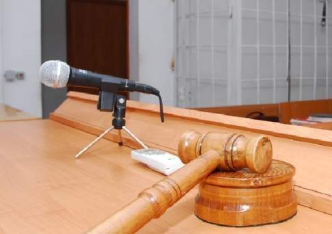 В Актобе осудили членов террористической группы, планировавших теракты в России