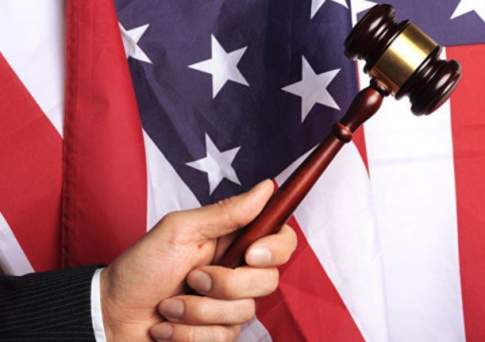 Суд США приговорил казахстанца к 15 годам лишения свободы за подготовку теракта от лица ИГ