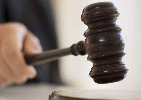 На 5 лет осужден за мошенничество главный эксперт атырауского института судебных экспертиз