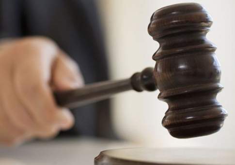 На 17 лет осужден карагандинец за убийство матери