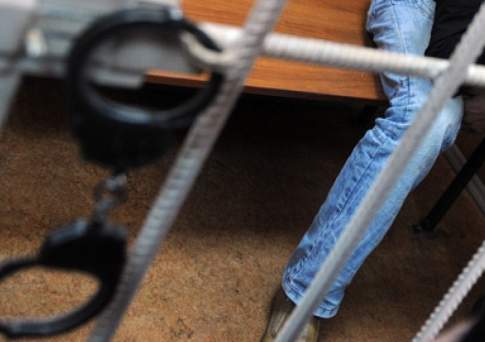 В Шымкенте тренера ДЮСШ осудили на 15 лет за развращение малолетних воспитанников