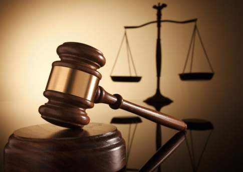 Эстонская фирма требует от Казахстана 23 млн евро через Вашингтонский арбитражный суд - СМИ