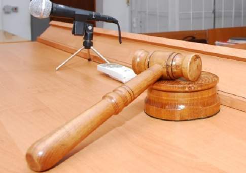 За похищение ребенка осуждена на семь лет няня в Темиртау