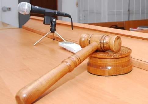 В Шымкенте осуждены трое членов экстремистской организации