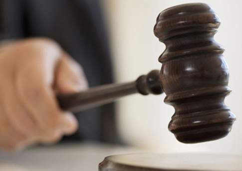  Дело по факту деятельности финпирамиды в Караганде с 1,5 тыс. пострадавших направлено в суд