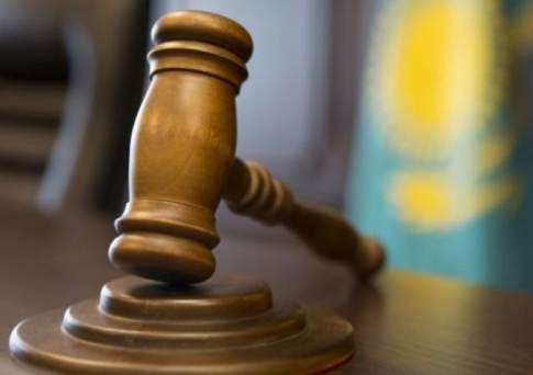 За разжигание религиозной розни осудили жителя Тараза