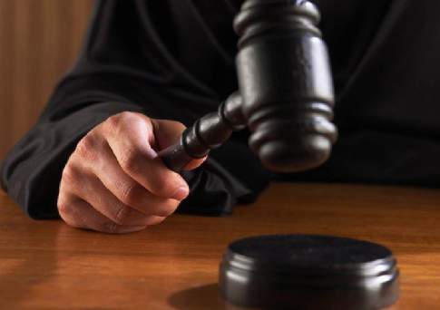 Гендиректора КазТАГ Асета Матаева приговорили к 5 годам лишения свободы