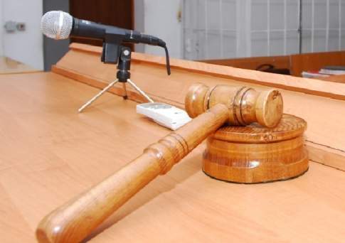 В Актобе за пытки осуждены трое сотрудников колонии-поселение