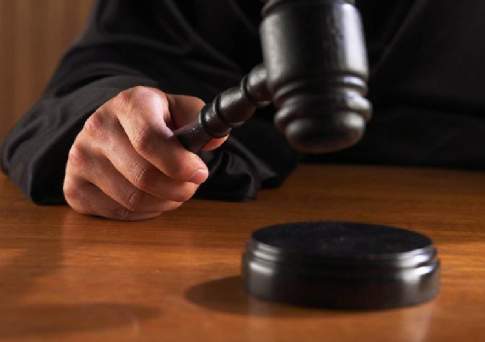 Суд Астаны оставил без изменений приговор по делу Усенова